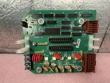 1036910370 Module, PLC, LCD, Board, Controller