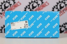 1037083 Module, PLC, LCD, Board, Controller