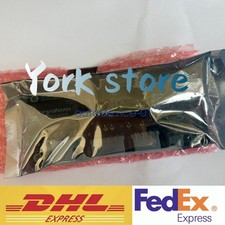 103728-00 Module, PLC, LCD, Board, Controller