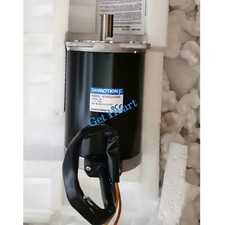 103H8223-6540 Module, PLC, LCD, Board, Controller