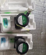 103H8581-70GA4 Module, PLC, LCD, Board, Controller