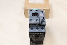 104-C43D22 Module, PLC, LCD, Board, Controller