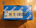 1040405 Module, PLC, LCD, Board, Controller