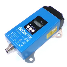 1040466 Module, PLC, LCD, Board, Controller