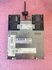 1040800097-01 Module, PLC, LCD, Board, Controller