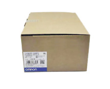 1040DT1 Module, PLC, LCD, Board, Controller