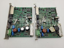 1040E-040-01E Module, PLC, LCD, Board, Controller