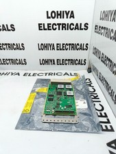 10411426 Module, PLC, LCD, Board, Controller