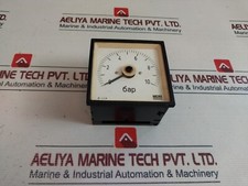 1041300050B Module, PLC, LCD, Board, Controller