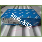 1041351 Module, PLC, LCD, Board, Controller