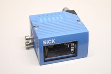 1041785 Module, PLC, LCD, Board, Controller