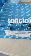 1041979 Module, PLC, LCD, Board, Controller