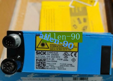 1042023 Module, PLC, LCD, Board, Controller