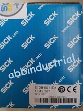 1042267 Module, PLC, LCD, Board, Controller