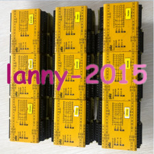 1042286 Module, PLC, LCD, Board, Controller