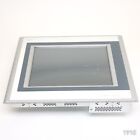 1043-75 Module, PLC, LCD, Board, Controller