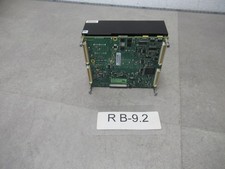 1043-7673 Module, PLC, LCD, Board, Controller