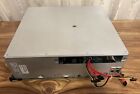 10439995 Module, PLC, LCD, Board, Controller