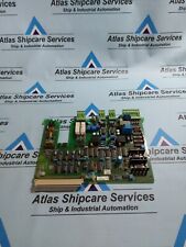 1044220100F Module, PLC, LCD, Board, Controller