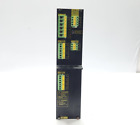 104422010F Module, PLC, LCD, Board, Controller