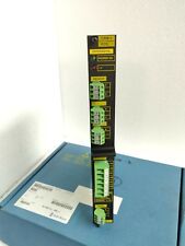 1044220140E Module, PLC, LCD, Board, Controller