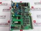 1044230020F Module, PLC, LCD, Board, Controller