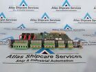 1044230020H Module, PLC, LCD, Board, Controller