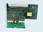 1044500410D Module, PLC, LCD, Board, Controller