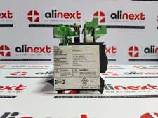 1044500460B Module, PLC, LCD, Board, Controller