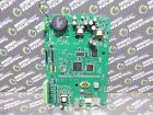 1044540010I Module, PLC, LCD, Board, Controller
