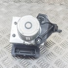 1044745-00-B Module, PLC, LCD, Board, Controller