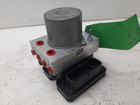 104474500B Module, PLC, LCD, Board, Controller