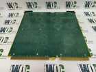 1044934 Module, PLC, LCD, Board, Controller