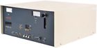 10452-A Module, PLC, LCD, Board, Controller