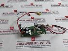 104524-00 Module, PLC, LCD, Board, Controller