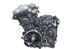 10452KM Module, PLC, LCD, Board, Controller