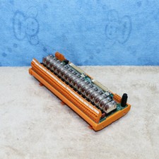 1046540000 Module, PLC, LCD, Board, Controller