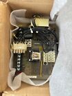 104714906 Module, PLC, LCD, Board, Controller