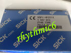 1047913 Module, PLC, LCD, Board, Controller