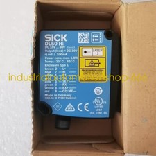1048420 Module, PLC, LCD, Board, Controller
