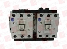 104C43D22 Module, PLC, LCD, Board, Controller
