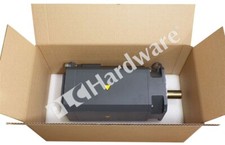 105-8AF71-3AH1 Module, PLC, LCD, Board, Controller