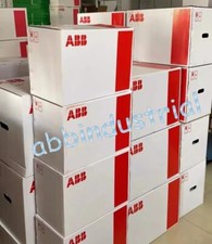 1050-600-70 Module, PLC, LCD, Board, Controller