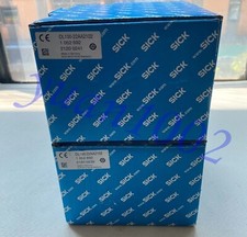 1050692 Module, PLC, LCD, Board, Controller