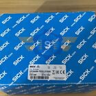 1051388 Module, PLC, LCD, Board, Controller