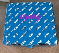 1052107 Module, PLC, LCD, Board, Controller