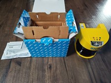 1052108 Module, PLC, LCD, Board, Controller