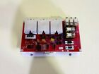 1053-712-01 Module, PLC, LCD, Board, Controller