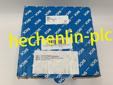 1053909 Module, PLC, LCD, Board, Controller