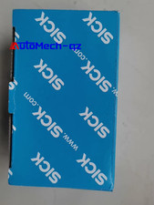 1058986 Module, PLC, LCD, Board, Controller